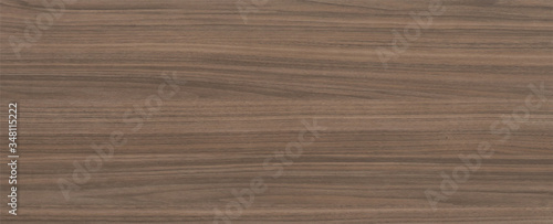 wood parquet textured copy space frame background
