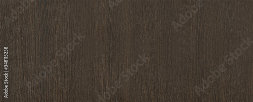 wood parquet textured copy space frame background