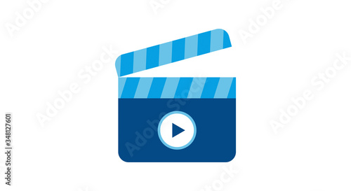  riprese, ciak, video, cinema, film,