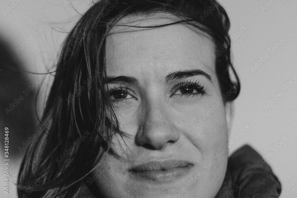 Portrait Portrait