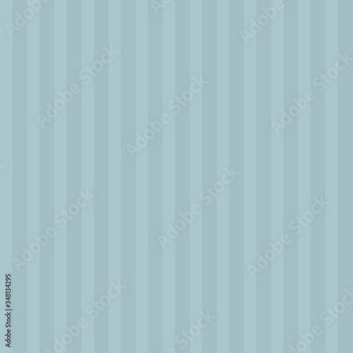 Illustration Line blue seamless pattern vector background.