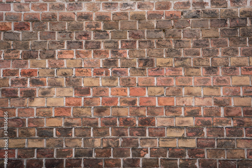 Wall 