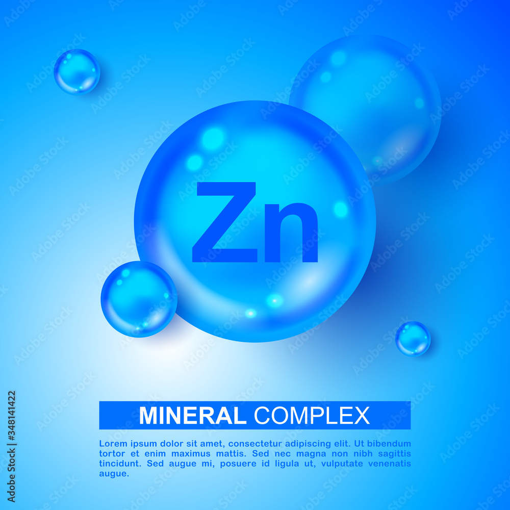 Mineral blue shining pill capsule icon. Zn Zink Vector. Mineral Blue Pill Icon. Vitamin Capsule Pill Zn Zink Icon. Substance For Beauty, Cosmetic, Heath Promo Ads Design. 3D Mineral Complex Zn Zink Mineral blue shining pill capsule icon. Zn Zink Vector. Mineral Blue Pill Icon. Vitamin Capsule Pill Zn Zink Icon. Substance For Beauty, Cosmetic, Heath Promo Ads Design. 3D Mineral Complex Zn Zink
