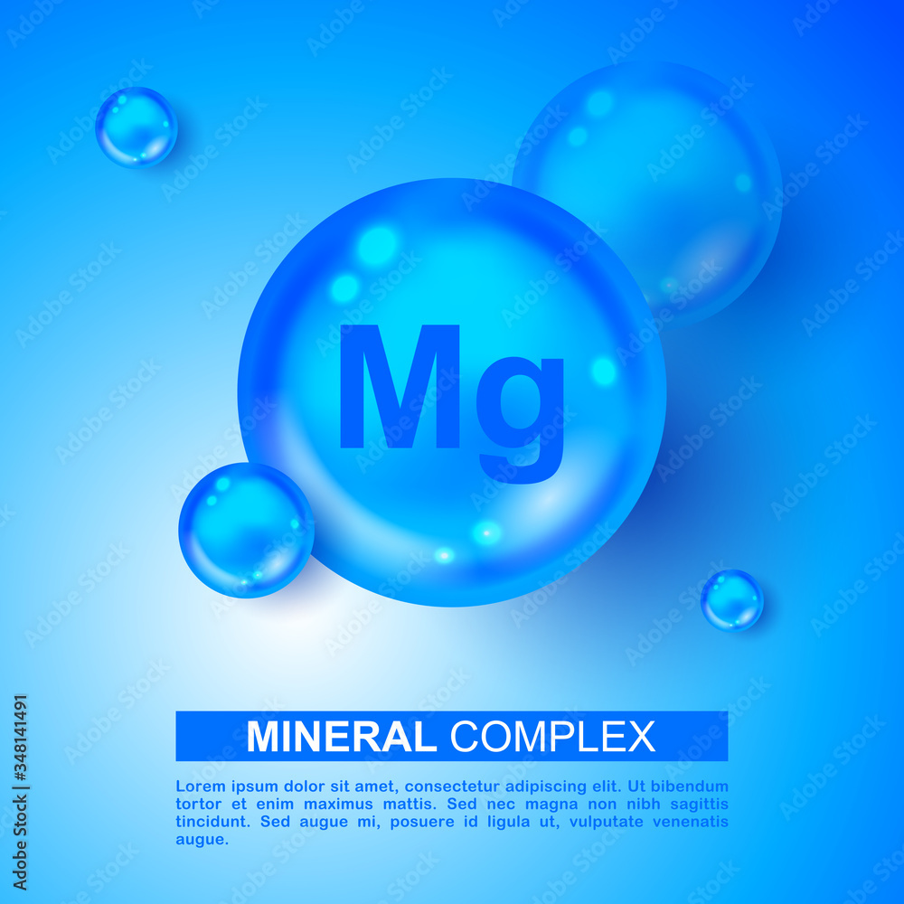 Mineral Mg Magnesium blue shining pill capsule icon. Mineral Mg Magnesium sign. Mineral Vitamin complex. Mineral Mg Magnesium symbol. Shining cyan substance drop. Meds for heath ads Mineral Mg Magnesium blue shining pill capsule icon. Mineral Mg Magnesium sign. Mineral Vitamin complex. Mineral Mg Magnesium symbol. Shining cyan substance drop. Meds for heath ads