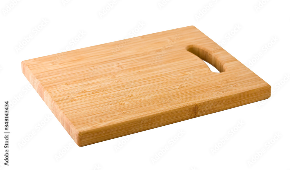 Pastry board Pastry board