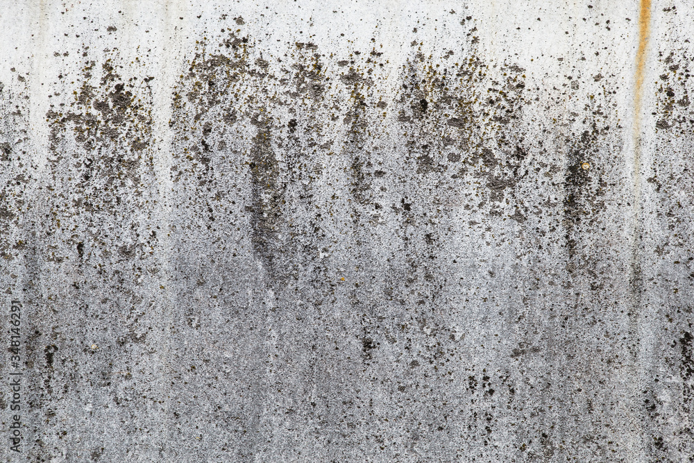 Obraz premium Grunge outdoor polished concrete texture, Cement and texture for pattern and background