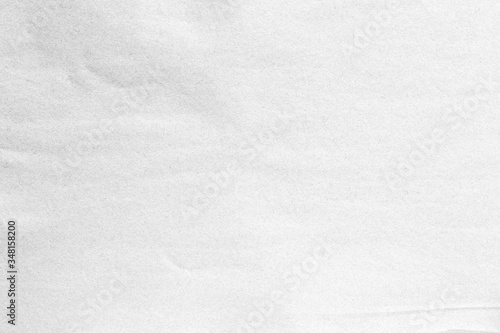 Old Grey grainy paper background texture 