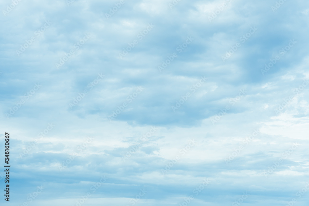 clear blue sky background,clouds with background. clear blue sky background,clouds with background.