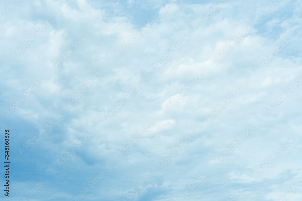 clear blue sky background,clouds with background. clear blue sky background,clouds with background.