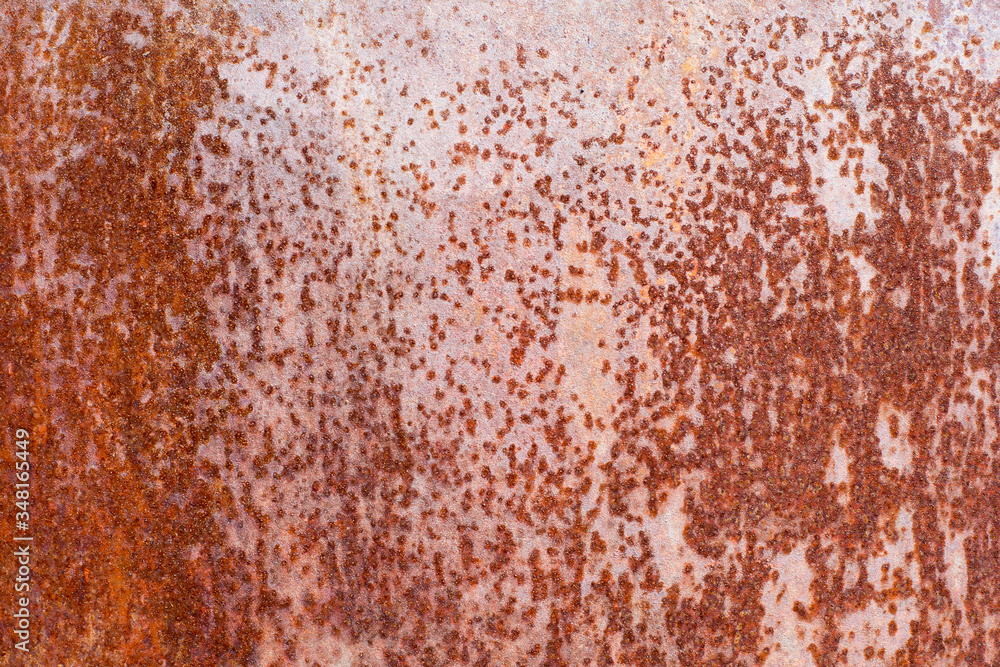 Rustic metal. Old grunge iron texture background Rustic metal. Old grunge iron texture background