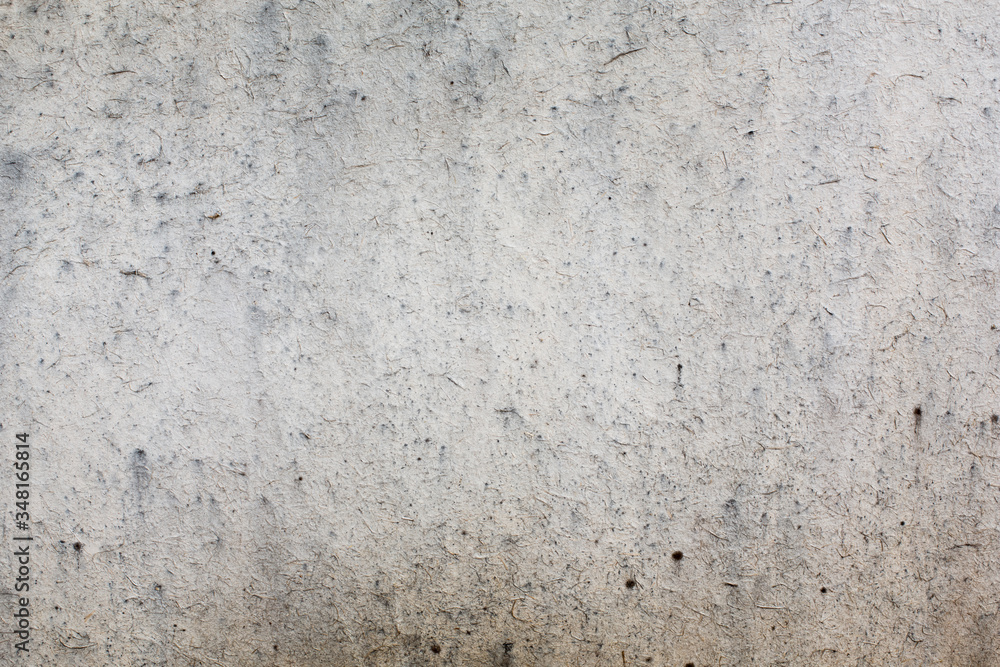 Old mold damaged chipboard texture close up. Wood treatment concept Old mold damaged chipboard texture close up. Wood treatment concept