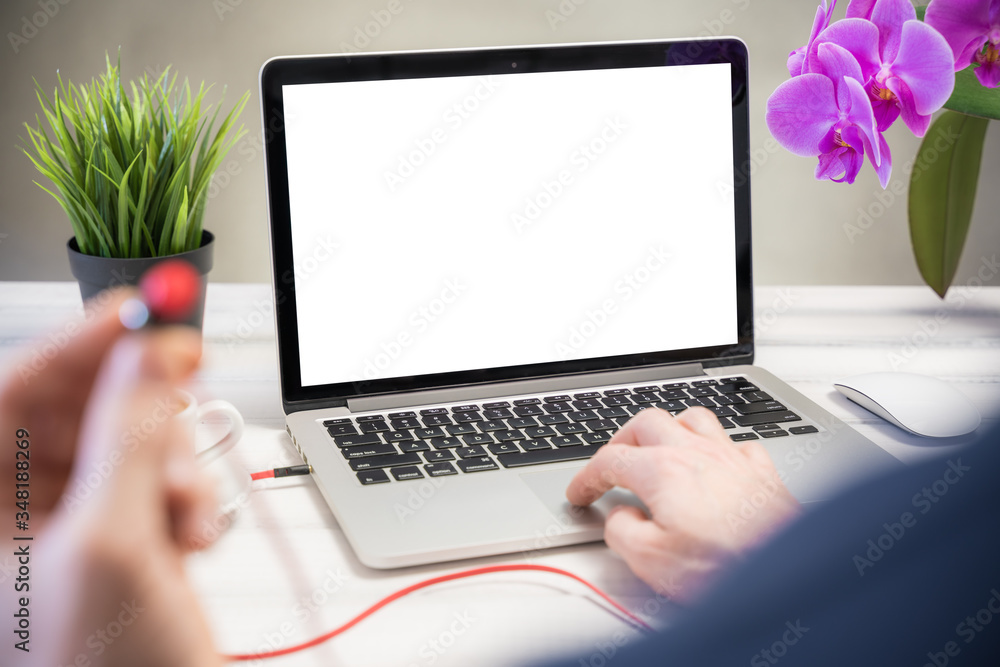 image to crop