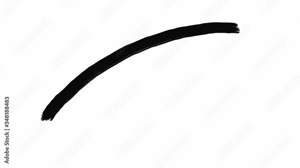 Doodle Arrows And Signs Paint Brush Stroke Clips Collection/ 4k animation of paint brush stroke drawing sketched arrows and signs, for business and communication Doodle Arrows And Signs Paint Brush Stroke Clips Collection/ 4k animation of paint brush stroke drawing sketched arrows and signs, for business and communication