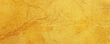 gold texture may used as background
