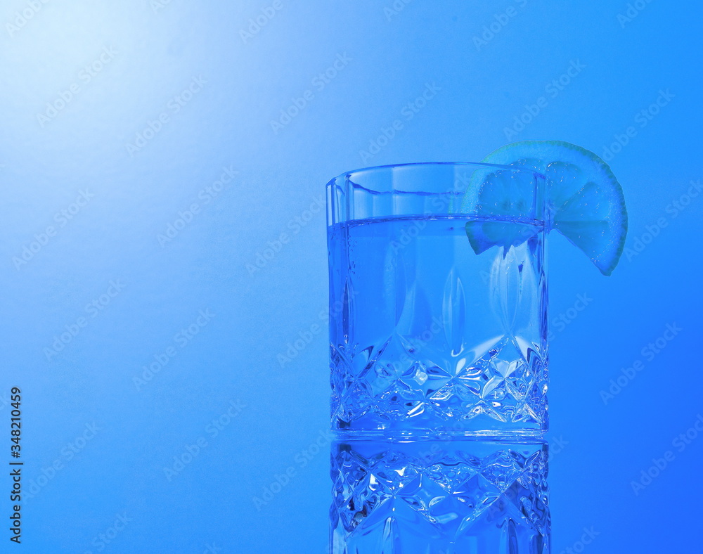 glas, wasser, trinken, flüssig, blau, erkältung, getränk, clear, isoliert, frisch, weiß, blase, eis, clean, durchsichtig, gesund, bonbons, gegenstand, cool, frische, feucht, reinheit, platsch, alke, p glas, wasser, trinken, flüssig, blau, erkältung, getränk, clear, isoliert, frisch, weiß, blase, eis, clean, durchsichtig, gesund, bonbons, gegenstand, cool, frische, feucht, reinheit, platsch, alke, p