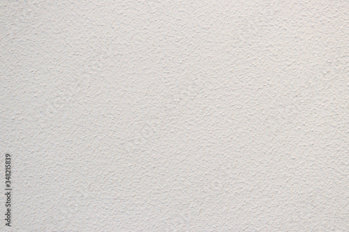 white wall texture