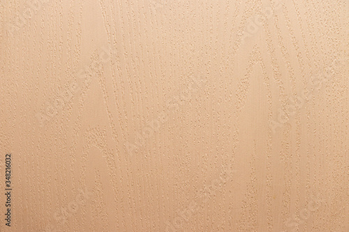 cardboard texture background
