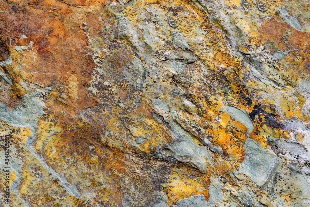 abstract natural stone, rock patterned texture background, for interior design, wallpaper and architecture abstract natural stone, rock patterned texture background, for interior design, wallpaper and architecture