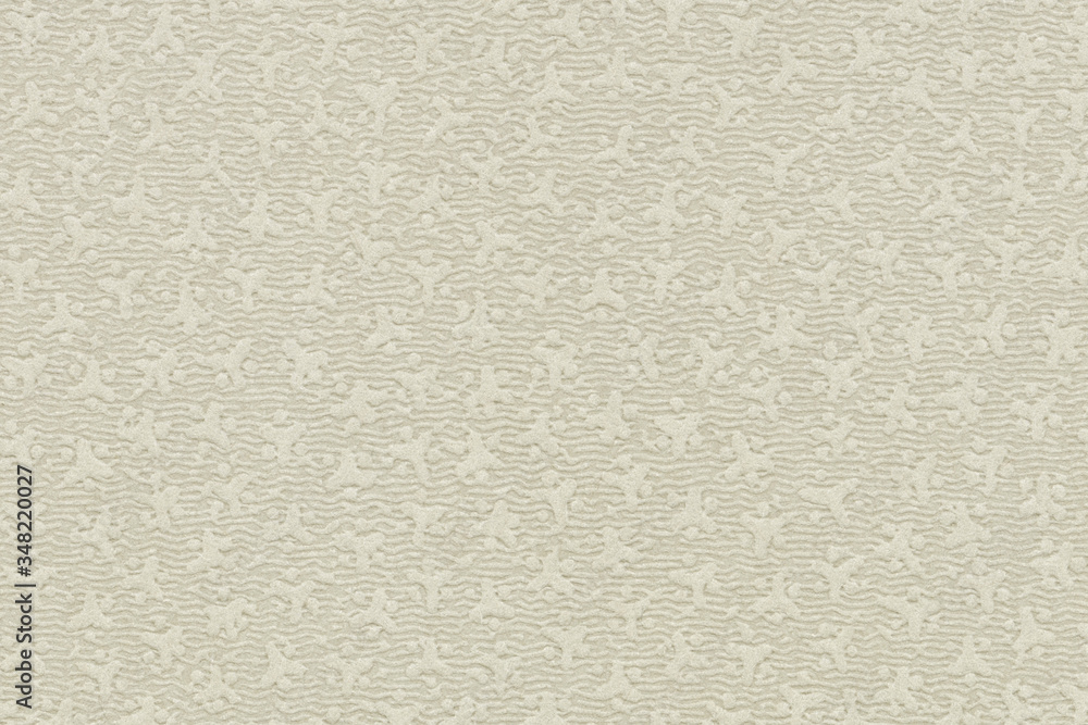 Beige paper texture background Beige paper texture background