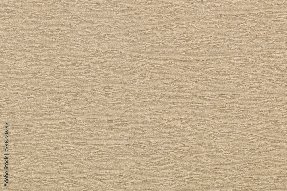 Beige paper texture background
