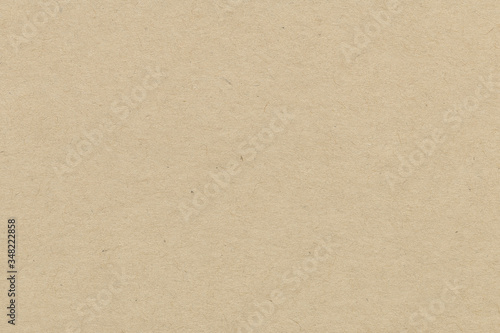 Beige paper texture background