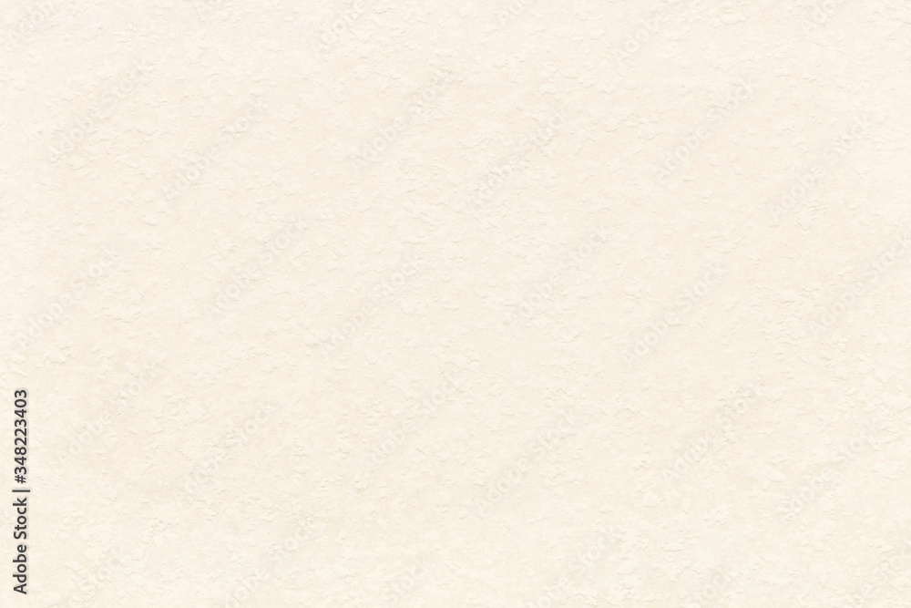 Beige paper texture background Beige paper texture background