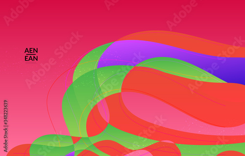 B14_2114