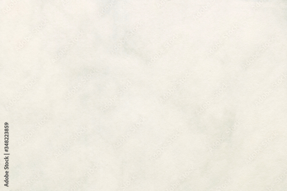 Beige paper texture background Beige paper texture background