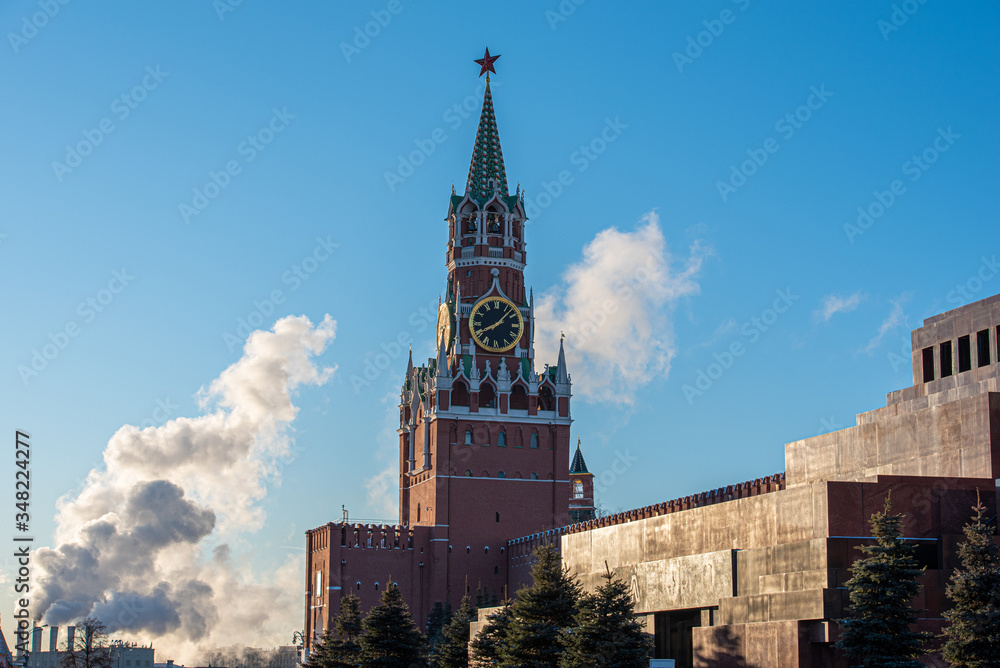 The beauty of architecture has remained above history The beauty of architecture has remained above history