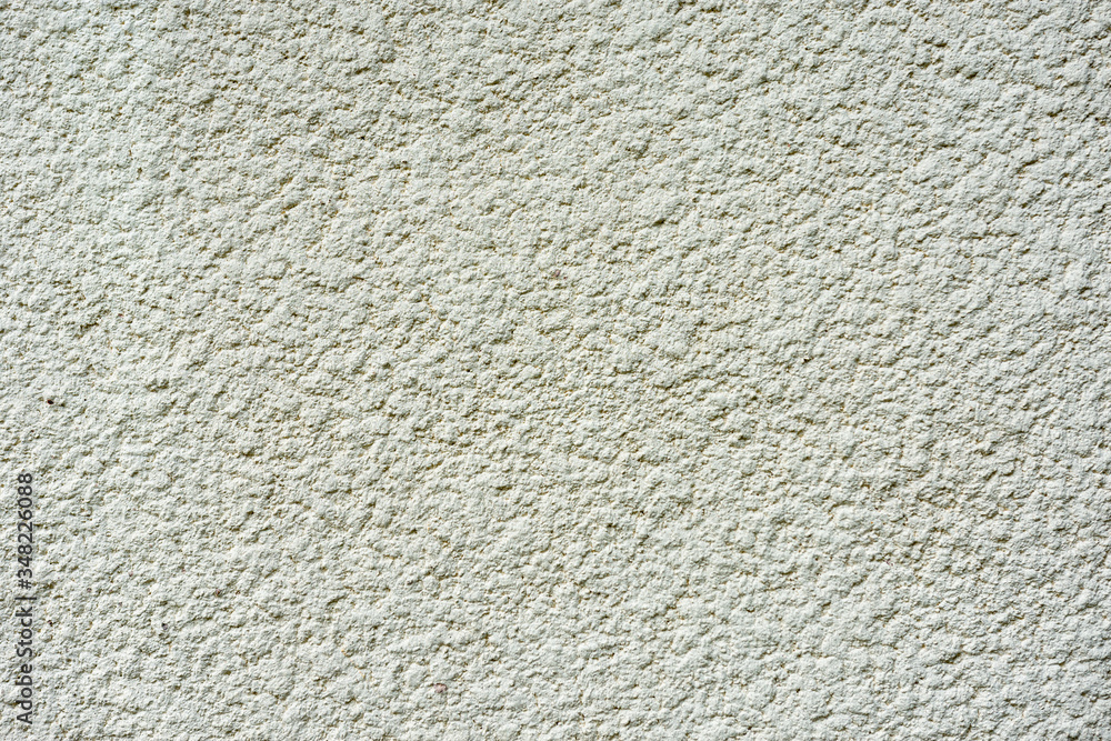 vieil enduit blanc crème vieil enduit blanc crème