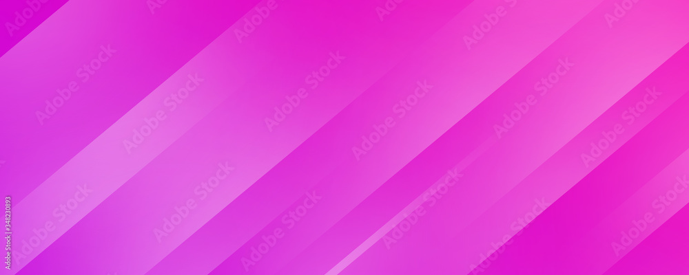Pink texture abstract background, Diagonal line with copy space for text or message web and banner panoramic, Background line pattern Pink texture abstract background, Diagonal line with copy space for text or message web and banner panoramic, Background line pattern