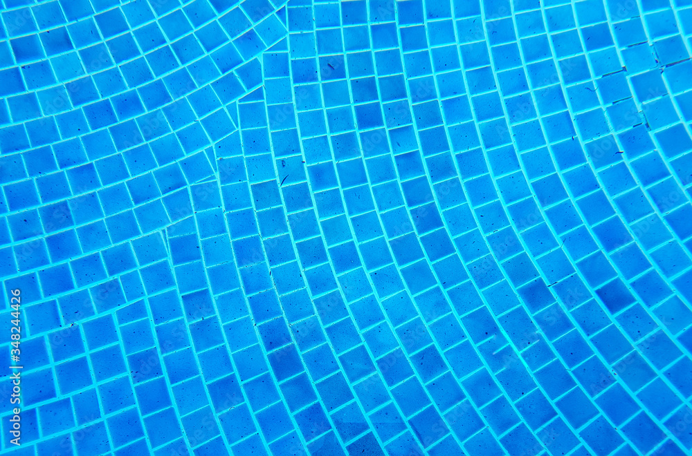 swimming pool background swimming pool background