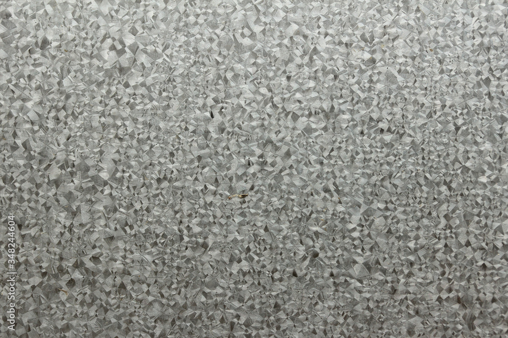 Close-up texture of wall with blur background.
