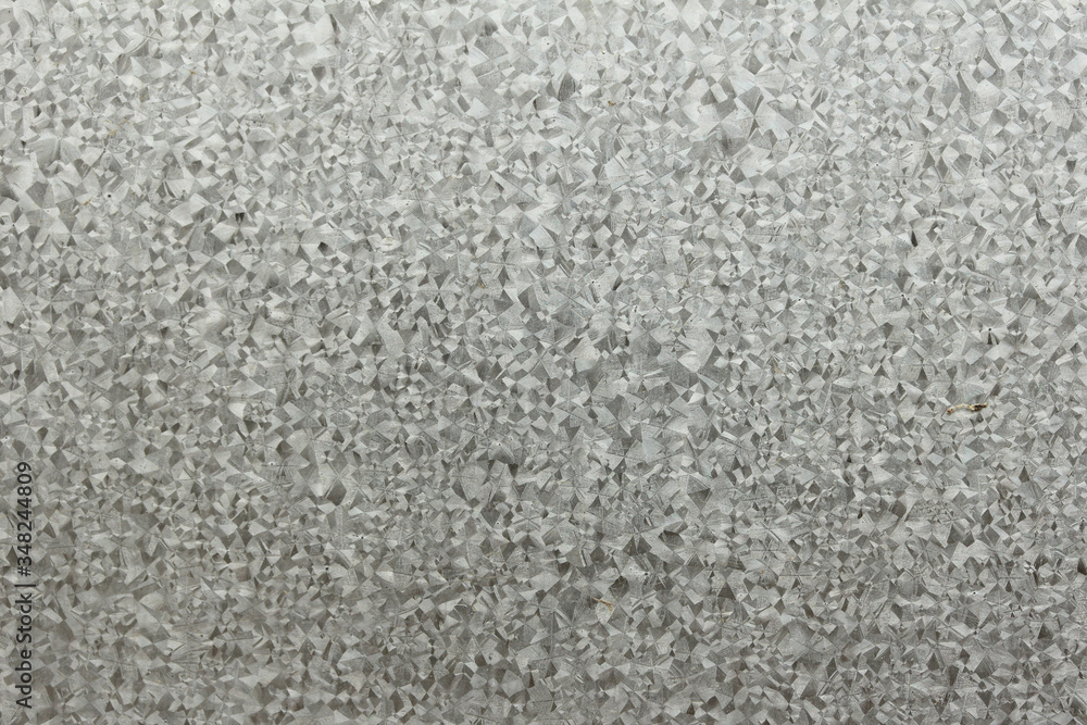 Close-up texture of wall with blur background. Close-up texture of wall with blur background.