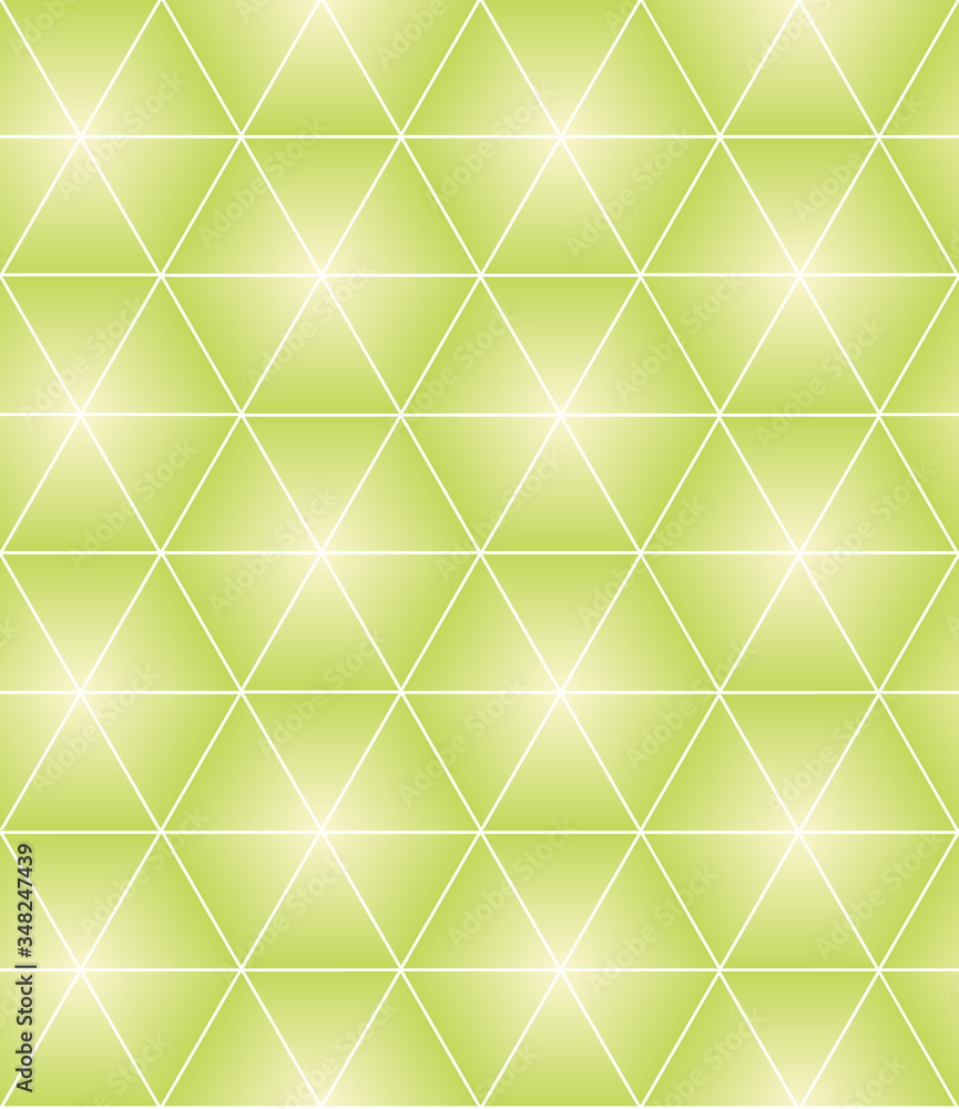 abstract geometric pattern abstract geometric pattern