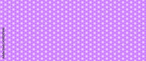 pink and purple fabric texture