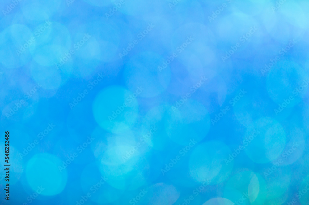 blur background abstract blue color. defocused glittering of glitter beautiful colorful soft effect pattern design for backdrop or wallpaper. blur background abstract blue color. defocused glittering of glitter beautiful colorful soft effect pattern design for backdrop or wallpaper.