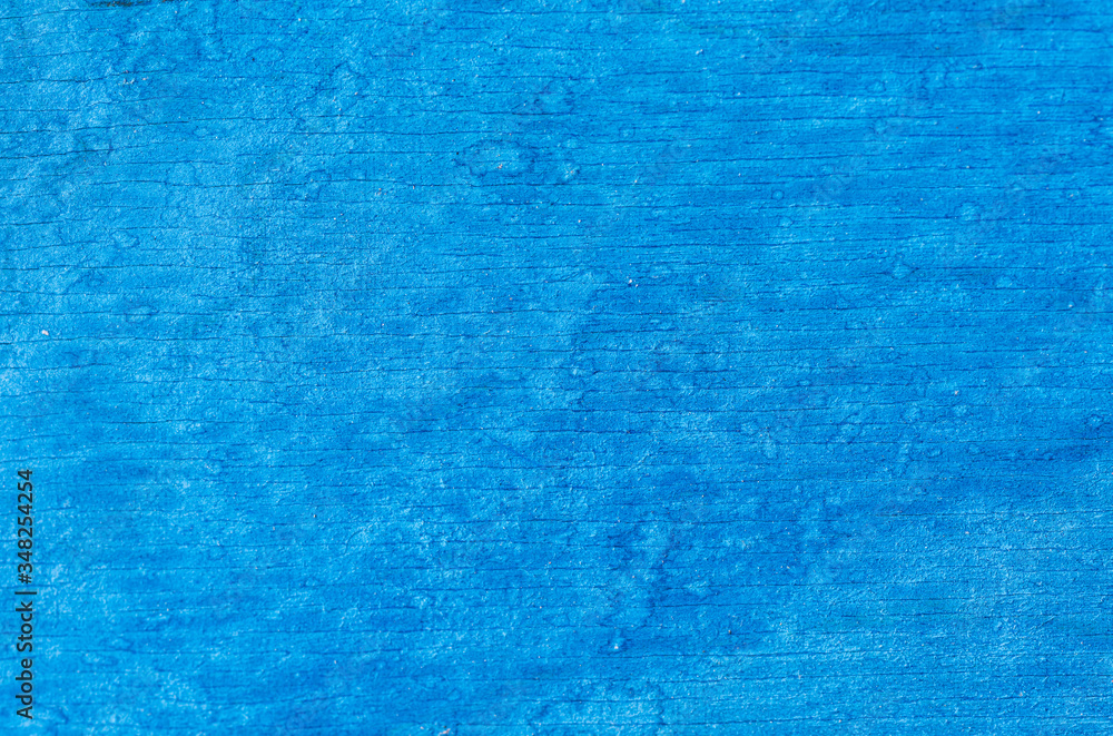 Blue textured background. It is suitable for applying effects to any object. Blue textured background. It is suitable for applying effects to any object.