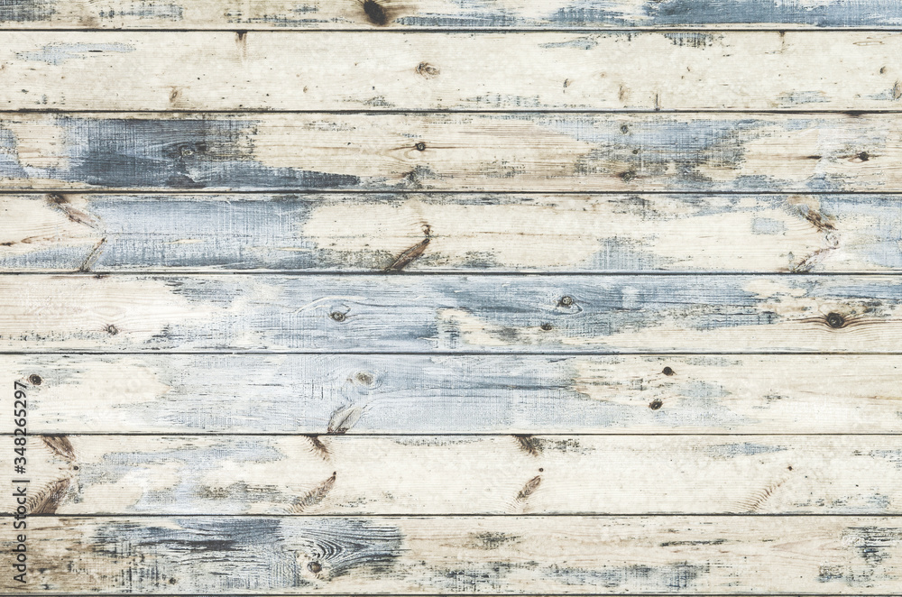 Top view old white wood pattern natural texture and surface background, Pinaceae, Khasiya Pine Top view old white wood pattern natural texture and surface background, Pinaceae, Khasiya Pine