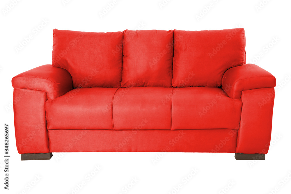 Three seats cozy color Three seats cozy color