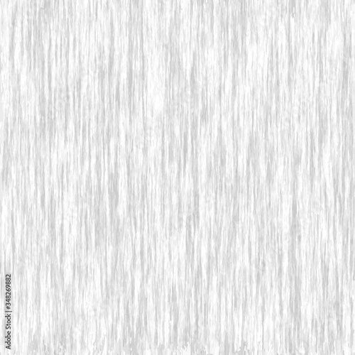 Grunge wooden texture. Seamless pattern. Distressed dirty background. Vintage pattern for effect overlay. Black and white rough wood. Distress, broken, rusty metal. Design ink paint, plaster. Vector