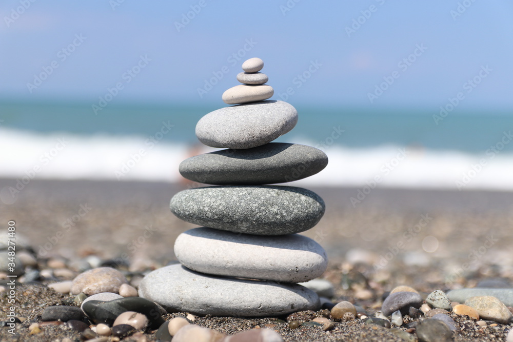 balance and hormone achieved on the beach
balance and hormone achieved on the beach