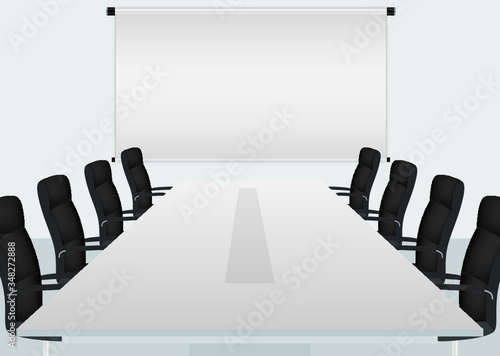 business, work, earnings, schedule, money, office, colleagues