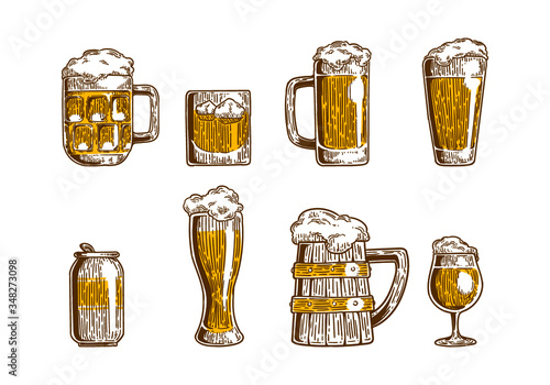 glass, wine, icon, cocktail, drink, alcohol, set, illustration, champagne, symbol, bottle, bar, glasses, beer, vector, drinks, juice, martini, isolated, white, party, wineglass, icons, christmas, silh