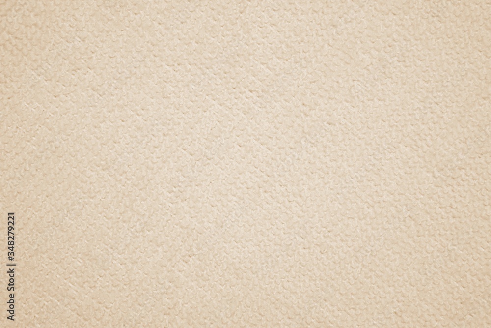 beige micro fiber fabric texture beige micro fiber fabric texture