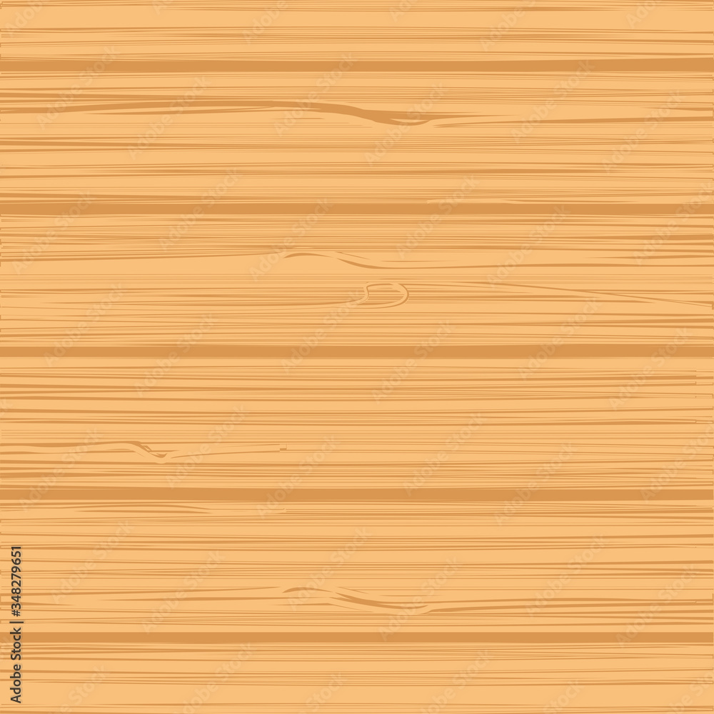 Vector illustration of the wooden background, texture pattern Vector illustration of the wooden background, texture pattern