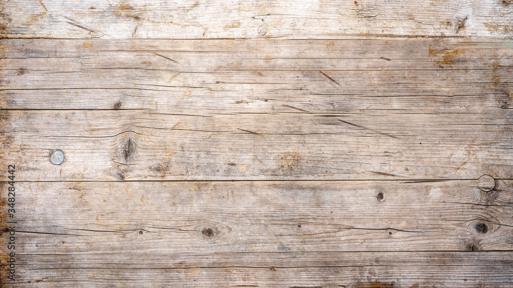 Old brown rustic dark grunge weathered wooden texture - Wood background Old brown rustic dark grunge weathered wooden texture - Wood background