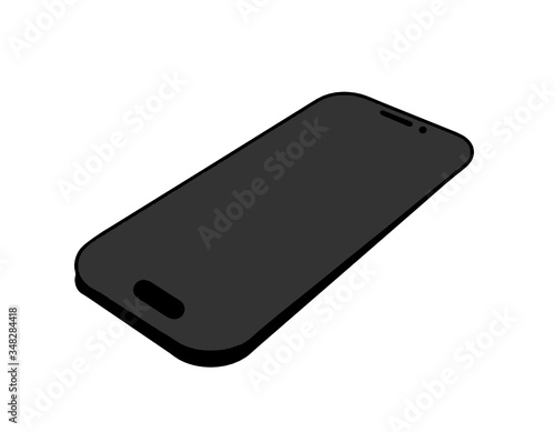 Smartphone