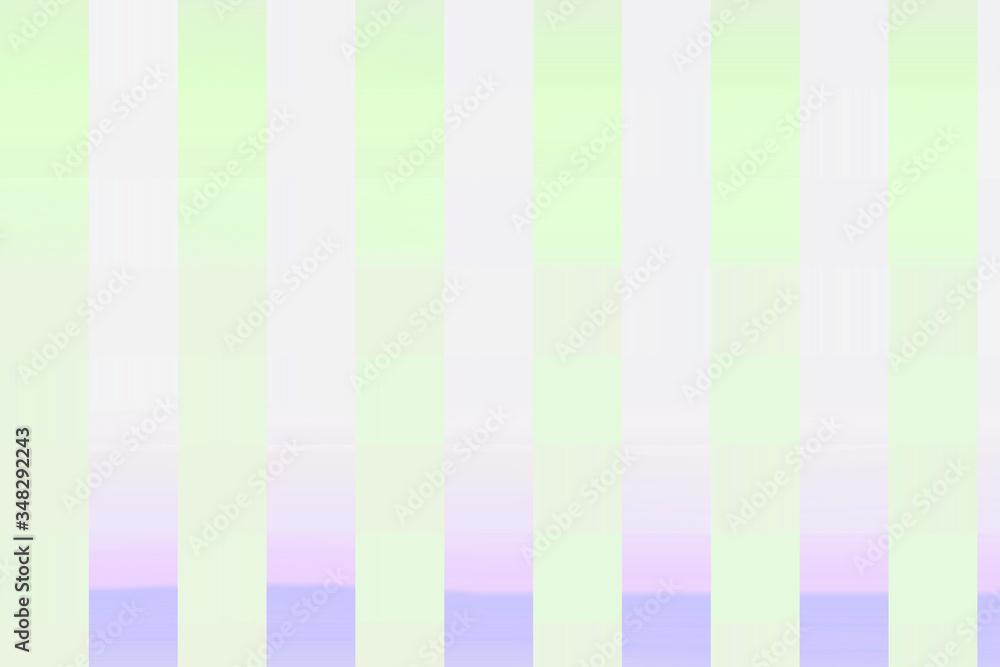 Pastel background for web design or screensaver. Beautiful pattern for a wedding card, texture of waves and bends. Pastel background for web design or screensaver. Beautiful pattern for a wedding card, texture of waves and bends.