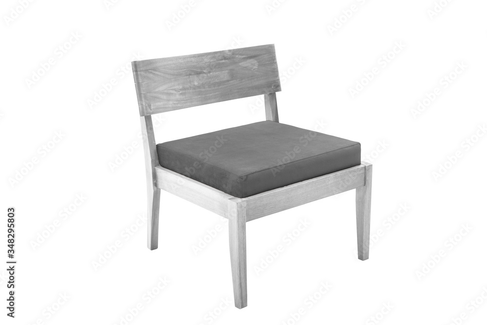 fabric and wood armchair modern designer fabric and wood armchair modern designer